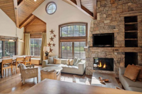 Woodrun Place 61